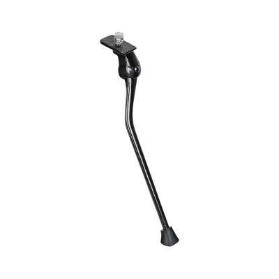 Electra Townie Original Bolt-On Kickstand