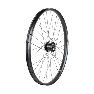 Electra Townie Path EQ 6-Bolt Disc 27.5 Wheel