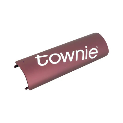 Electra Townie Path Go! Battery Cover