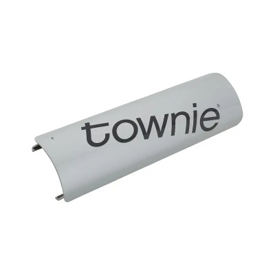 Electra Townie Path Go! Battery Cover