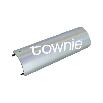 Electra Townie Path Go! Battery Cover