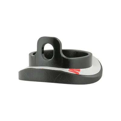 Electra Townie Path Go! Fork/Fender Shim