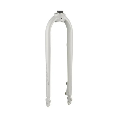 Electra Townie Path Go! Rigid Fork