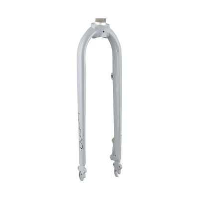Electra Townie Path Go! Rigid Fork