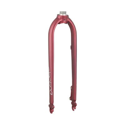 Electra Townie Path Go! Rigid Fork