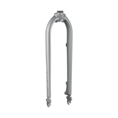 Electra Townie Path Go! Rigid Fork