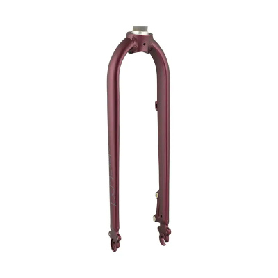 Electra Townie Path Go! Rigid Fork