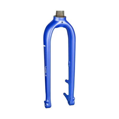 Electra Vale GO! 27.5in Fork