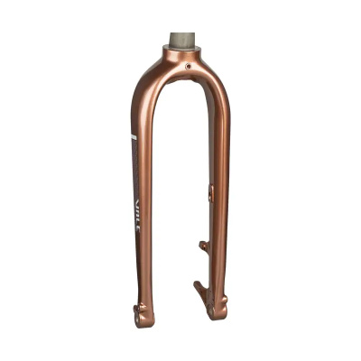 Electra Vale GO! 27.5in Fork