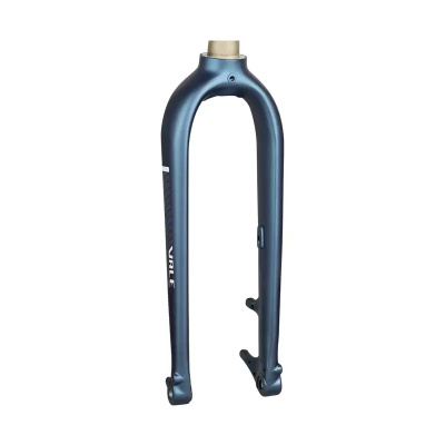 Electra Vale GO! 27.5in Fork