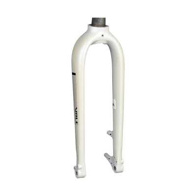 Electra Vale GO! 27.5in Fork