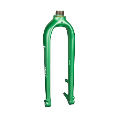 Electra Vale GO! 27.5in Fork
