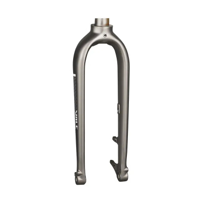 Electra Vale GO! 27.5in Fork