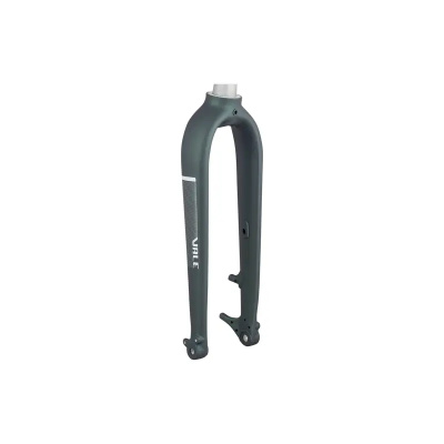 Electra Vale GO! 27.5in Fork