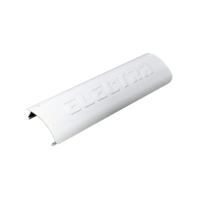 Electra Vale GO! RIB Battery Covers