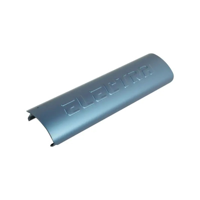 Electra Vale GO! RIB Battery Covers