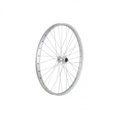Electra Vale Go! EQ 27.5 Front Wheel
