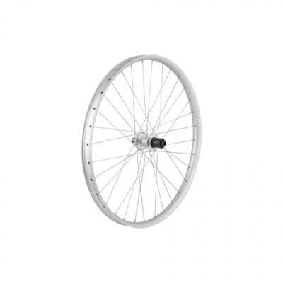 Electra Vale Go! EQ 27.5 Shimano/SRAM 11 spd Rear Wheel