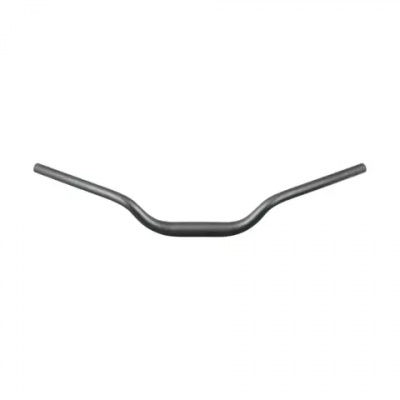 Electra Vale Sandblasted Handlebar 700x85 mm