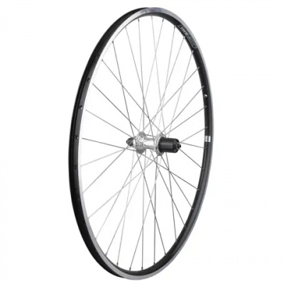 Electra Wheel Rear Townie Commute 8D 700c