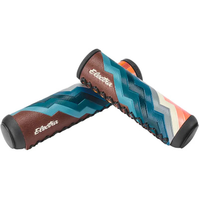 Electra Ziggy Rubber Grips