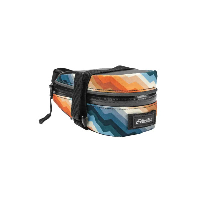 Electra Ziggy Saddle Bag
