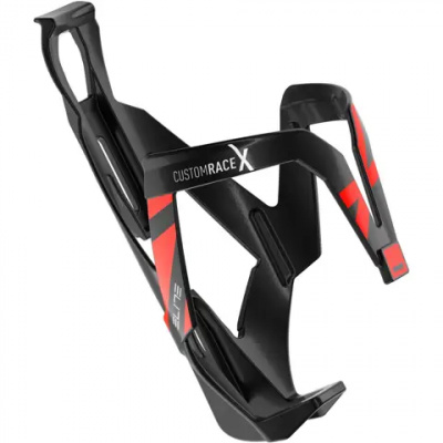 Elite Custom Race X Resin