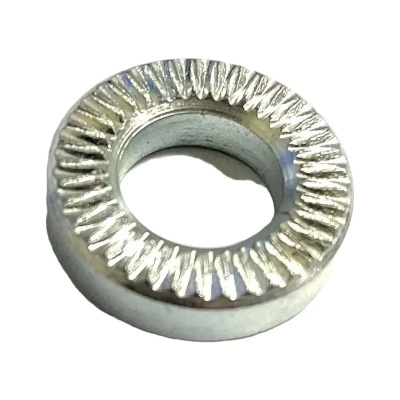 Elite Elite Muin Axle Spacer