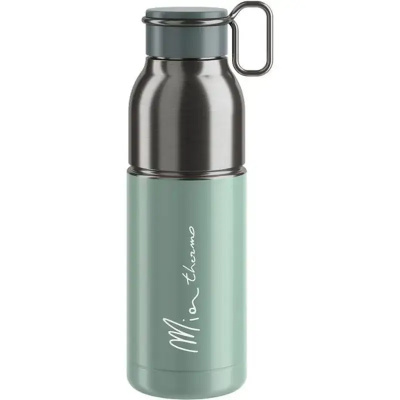 Elite Mia 550ml Thermal Flask