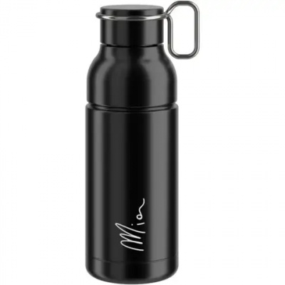 Elite Mia 650 ml Stainless Steel Flask
