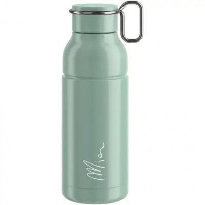 Elite Mia 650ml Stainless Steel Flask