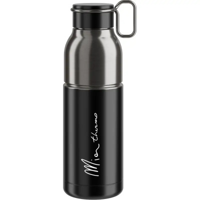 Elite Mia Therm 550ml