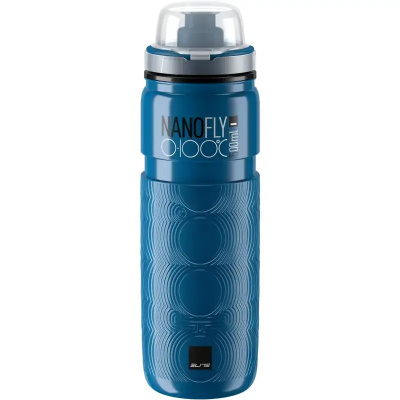 Elite Nano Fly 0-100 MTB 500ml Bottle