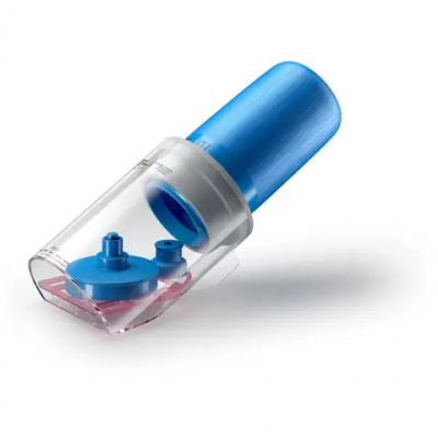 Elite Neto Bottle Sterilising Kit