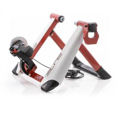 Elite Novo Force Basic Turbo Trainer