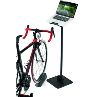 Elite Posa Device Support
