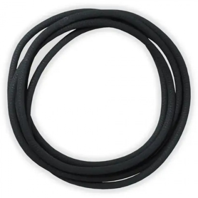 Elite Replacement Roller Belt