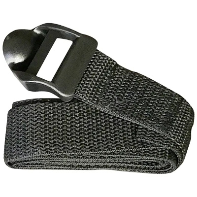 Elite Replacement internal strap for Vaison bike box