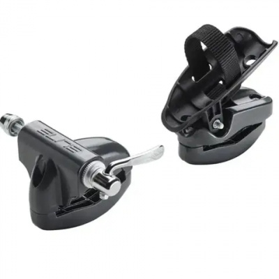 Elite San Remo 40 Roof Carrier