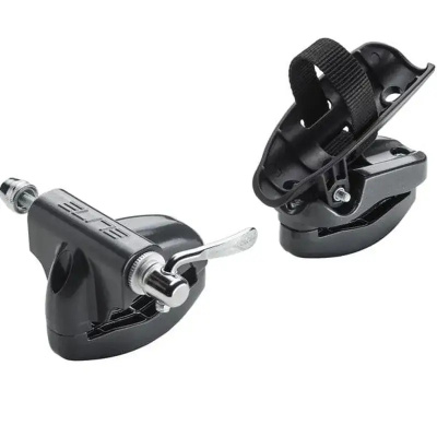 Elite San Remo 40 Roof Carrier