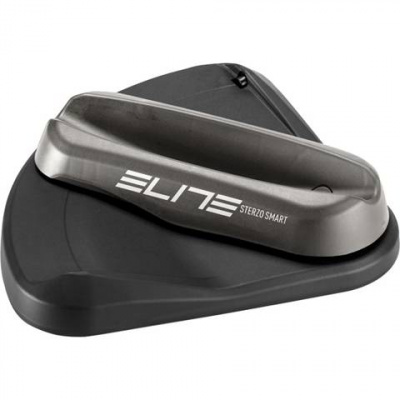 Elite Sterzo Smart ANT+