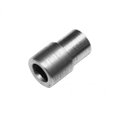 Elite Suito/Direto-XR 148x12 BOOST Axle Adaptor