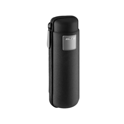Elite Takuin Storage Bottle 750ml