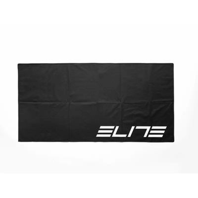 Elite Training Folding Mat