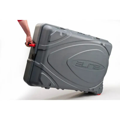 Elite Vaison Bike Box