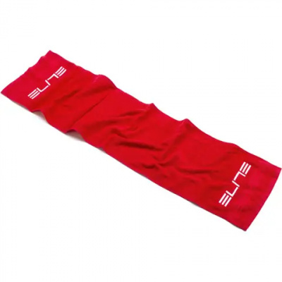 Elite Zugman Towel