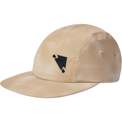 Endura 5-Panel Cycling Cap