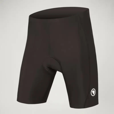 Endura 6-Panel II Men's Shorts