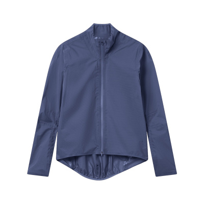 Endura AllTrack Race Cape Jacket