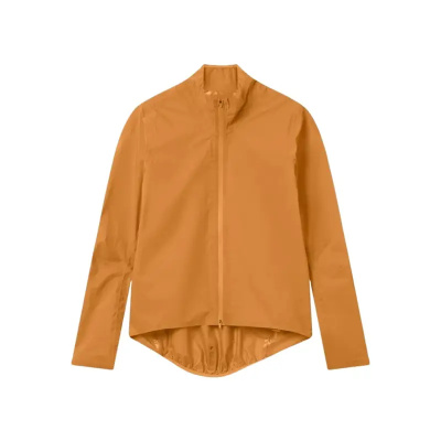 Endura AllTrack Race Cape Jacket